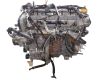 Alfa romeo Spider (939_) 2.4 jtdm (939dxm1b, 939exm1b)