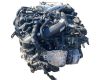 Alfa romeo Stelvio (949_) 2.0 q4 (949.axa2a)