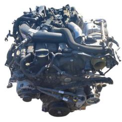 Motor ec2, 552 73 835 Alfa romeo Stelvio (949_) 2.0 q4 (949.axa2a)