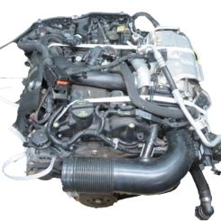 Motor 552 73 835 Alfa romeo Stelvio (949_) 2.0 q4 (949.axf2a)