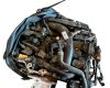 Alfa romeo Stelvio (949_) 2.2 d (949.axc1a)