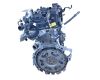 Alfa romeo Stelvio (949_) 2.2 d q4 (949.axb2a)