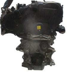 Motor 463 35 692, 552 68 818, 552 84 529 Alfa romeo Stelvio (949_) 2.2 jtdm q4 (949.axe2a)