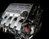 Alfa romeo Stelvio (949_) 2.2 jtdm q4 (949.axe2a)