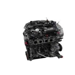 Motor zp Audi 100 c1 coupé (817) 1.9