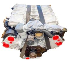 Motor zj Audi 100 c1 coupé (817) 1.9
