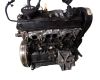 Audi 100 c4 avant (4a5) 2.6