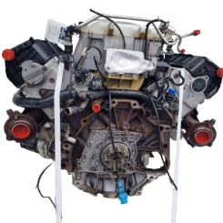 Motor abc Audi 100 c4 avant (4a5) 2.6