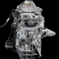 Motor wc, kh Audi 200 c3 sedán (447, 448) 2.1 5e