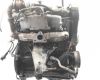 Audi 200 c3 sedán (447, 448) 2.2 turbo