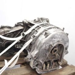 Motor hc Audi 50 (863) 1.1