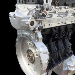 Motor 10, 8910 Audi 60 (613, 615) 1.5