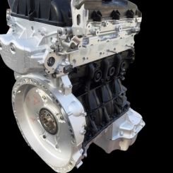 Motor 10, 8910 Audi 60 (613, 615) 1.5