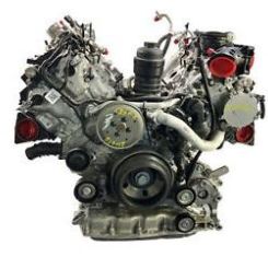Motor yj, zb Audi 80 b1 sedán (80, 82) 1.5