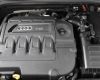 Audi 80 b2 sedán (811, 813, 814, 819, 853) 1.3