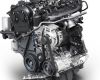 Audi 80 b2 sedán (811, 813, 814, 819, 853) 1.6