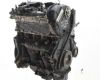 Audi 80 b2 sedán (811, 813, 814, 819, 853) 1.8