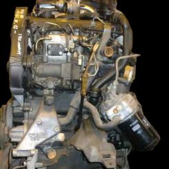 Motor ne, jv Audi 80 b2 sedán (811, 813, 814, 819, 853) 1.8 cc quattro (85q)