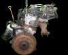 Audi 80 b3 sedán (893, 894, 8a2) 2.0 e 16v