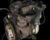 Audi 80 b3 sedán (893, 894, 8a2) 2.0 e 16v quattro