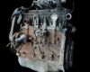 Audi 80 b4 avant (8c5) 2.0 e 16v quattro