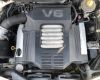 Audi 80 b4 avant (8c5) 2.8