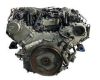 Audi 80 b4 sedán (8c2) 2.0 e 16v quattro