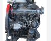 Audi 80 b4 sedán (8c2) 2.0 e quattro