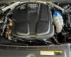 Audi 80 b4 sedán (8c2) 2.3 e