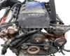 Audi 90 b3 (893, 894, 8a2) 1.8 e