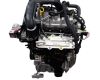 Audi A1 (8x1, 8xk) 1.0 tfsi