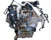 Audi A1 (8x1, 8xk) 1.0 tfsi