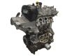 Audi A1 (8x1, 8xk) 1.0 tfsi