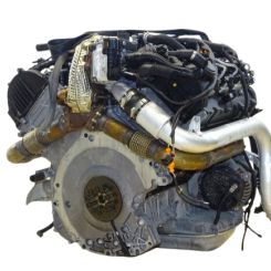 Motor chzb, dkld Audi A1 (8x1, 8xk) 1.0 tfsi