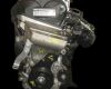 Audi A1 (8x1, 8xk) 1.0 tfsi