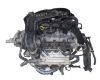 Audi A1 (8x1, 8xk) 1.0 tfsi