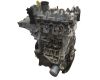 Audi A1 (8x1, 8xk) 1.0 tfsi