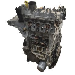 Motor chzb, dkld Audi A1 (8x1, 8xk) 1.0 tfsi