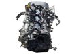 Audi A1 (8x1, 8xk) 1.0 tfsi