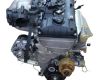 Audi A1 (8x1, 8xk) 1.0 tfsi