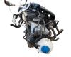 Audi A1 (8x1, 8xk) 1.0 tfsi