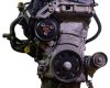 Audi A1 (8x1, 8xk) 1.2 tfsi