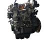 Audi A1 (8x1, 8xk) 1.2 tfsi