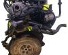 Audi A1 (8x1, 8xk) 1.2 tfsi