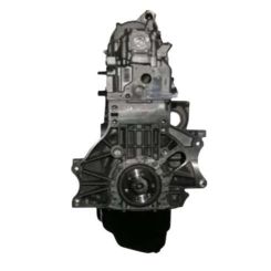 Motor cbza Audi A1 (8x1, 8xk) 1.2 tfsi