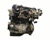 Audi A1 (8x1, 8xk) 1.2 tfsi