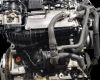 Audi A1 (8x1, 8xk) 1.2 tfsi