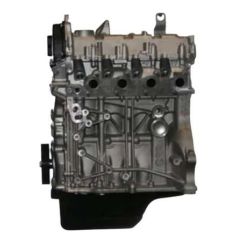 Motor cbza Audi A1 (8x1, 8xk) 1.2 tfsi