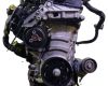 Audi A1 (8x1, 8xk) 1.2 tfsi