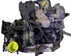 Audi A1 (8x1, 8xk) 1.2 tfsi